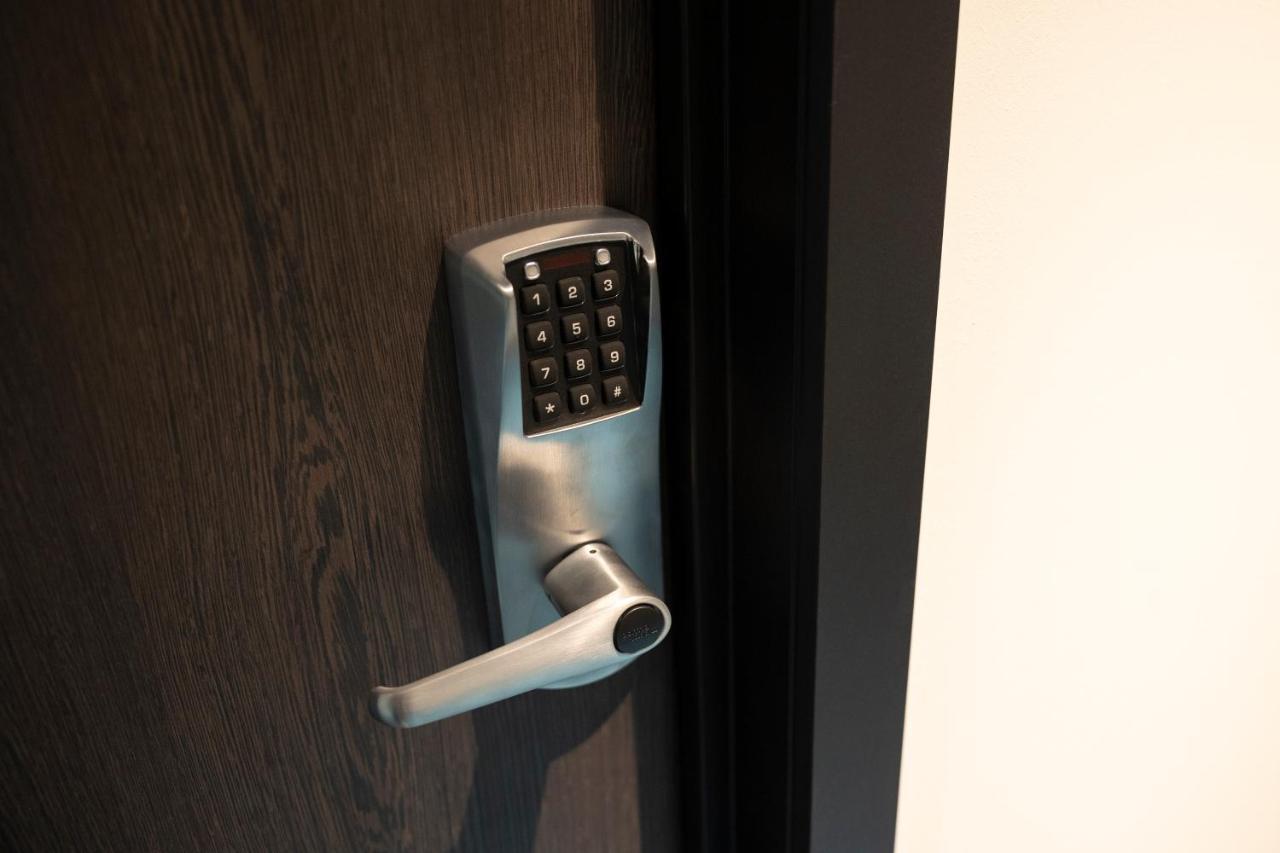 B&B Hotel Hasselt Bagian luar foto